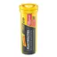 PowerBar Electrolyte Tablets Pink Grapefruit